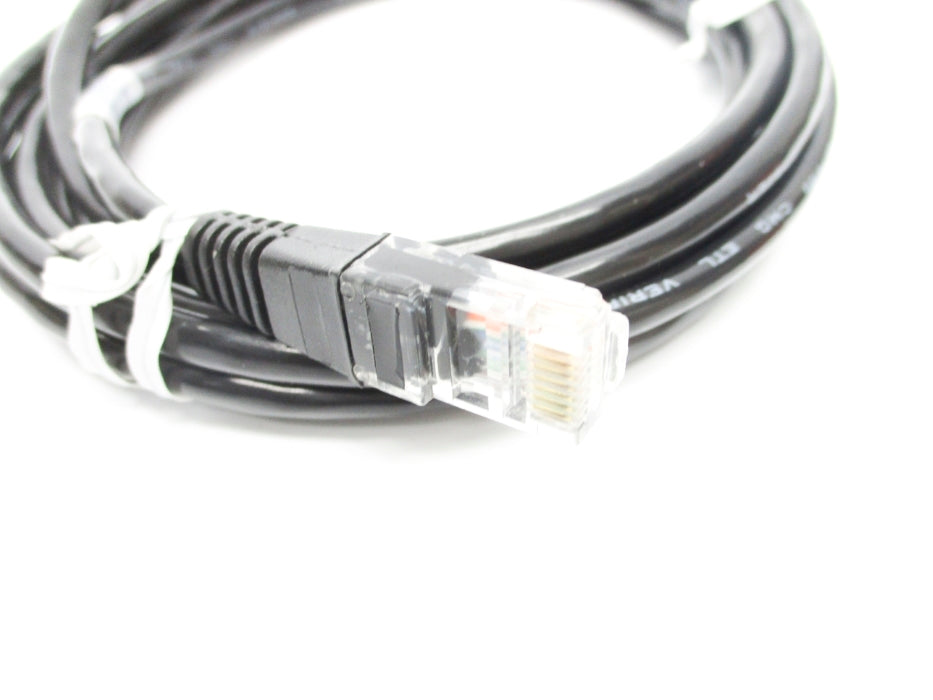 CONNECTOR 2510-0065-002 NSNP
