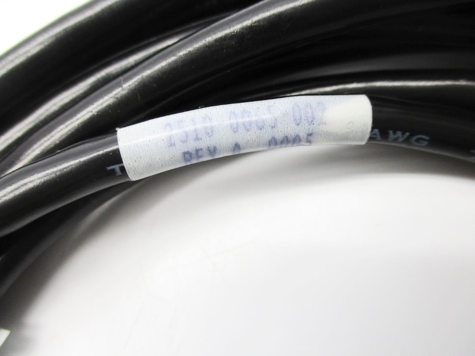 CONNECTOR 2510-0065-002 NSNP