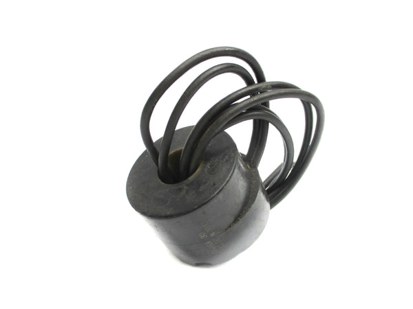 ASCO 27-463-3D UNMP