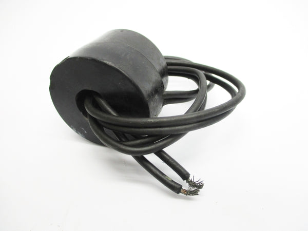 ASCO 27-463-3D UNMP