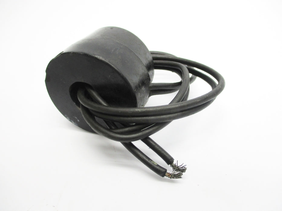 ASCO 27-463-3D UNMP
