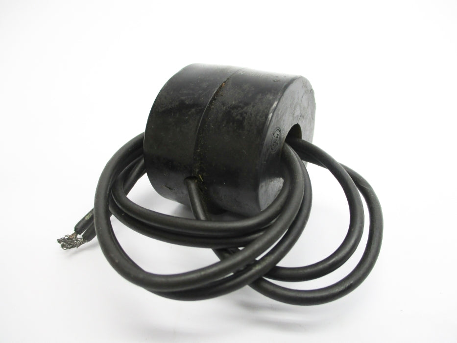 ASCO 27-463-3D UNMP