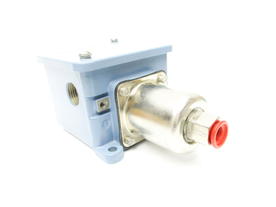 UNITED ELECTRIC H1051269520 NSMP