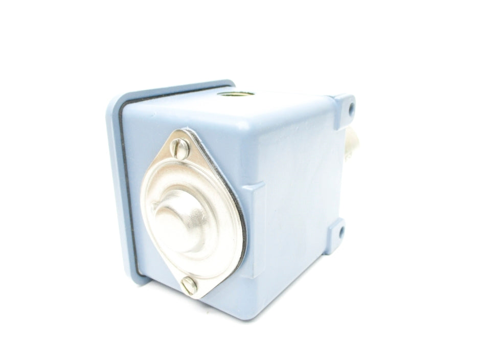 UNITED ELECTRIC H1051269520 NSMP