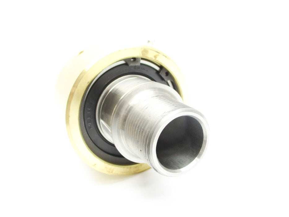 DEUBLIN 355-000-002 1" NSMP