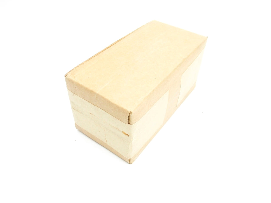 DEUBLIN 255-000-020 3/4" NSFS