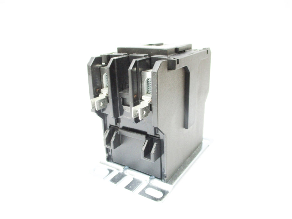 EATON C25DNF240B SER. D1 208/240VAC NSMP