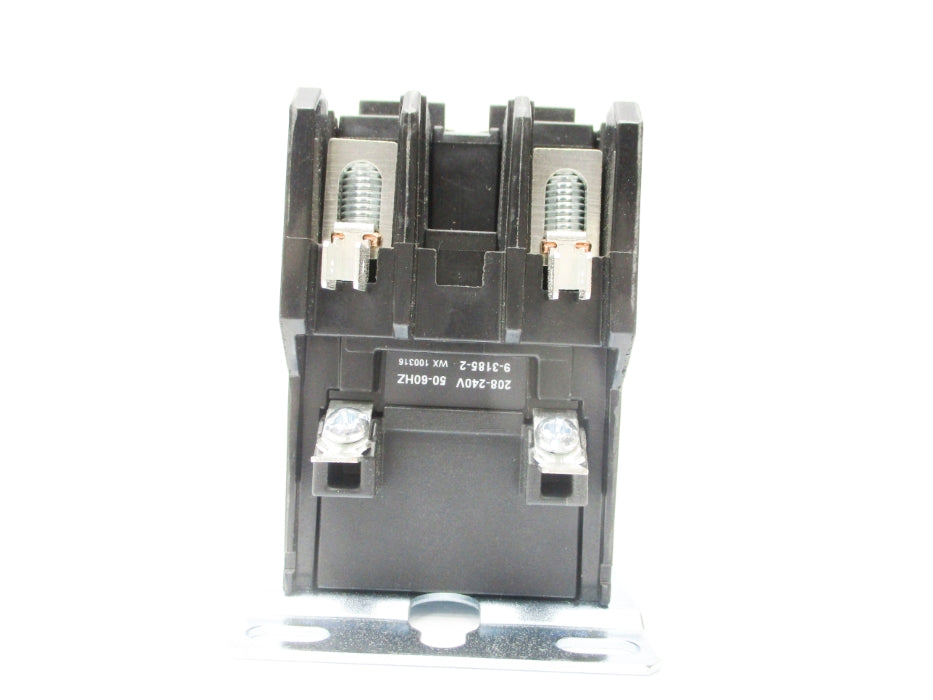 EATON C25DNF240B SER. D1 208/240VAC NSMP