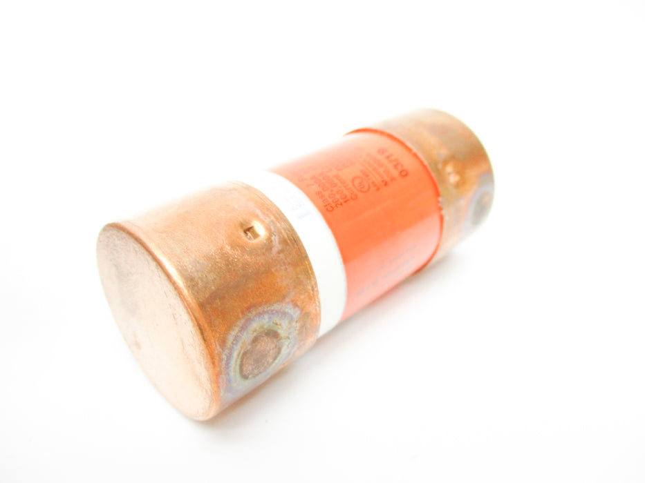 MERSEN AJT35 600VAC 35A (PKG OF 10) (BROWN) NSMP