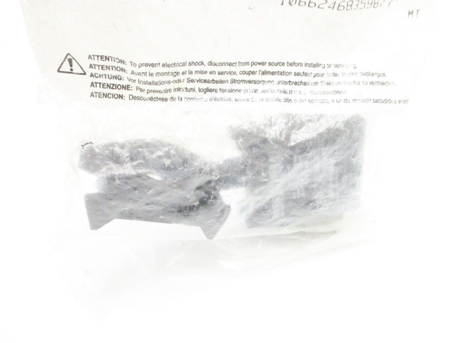 INDUSTRIAL SPARE PART 800E-3TL5 SER. B NSMP