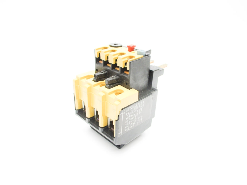INDUSTRIAL SPARE PART 193-CPC45 SER. B 30-45A NSNP