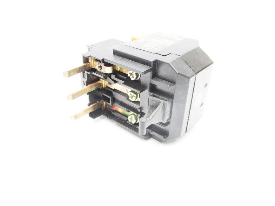 INDUSTRIAL SPARE PART 193-CPC45 SER. B 30-45A NSNP