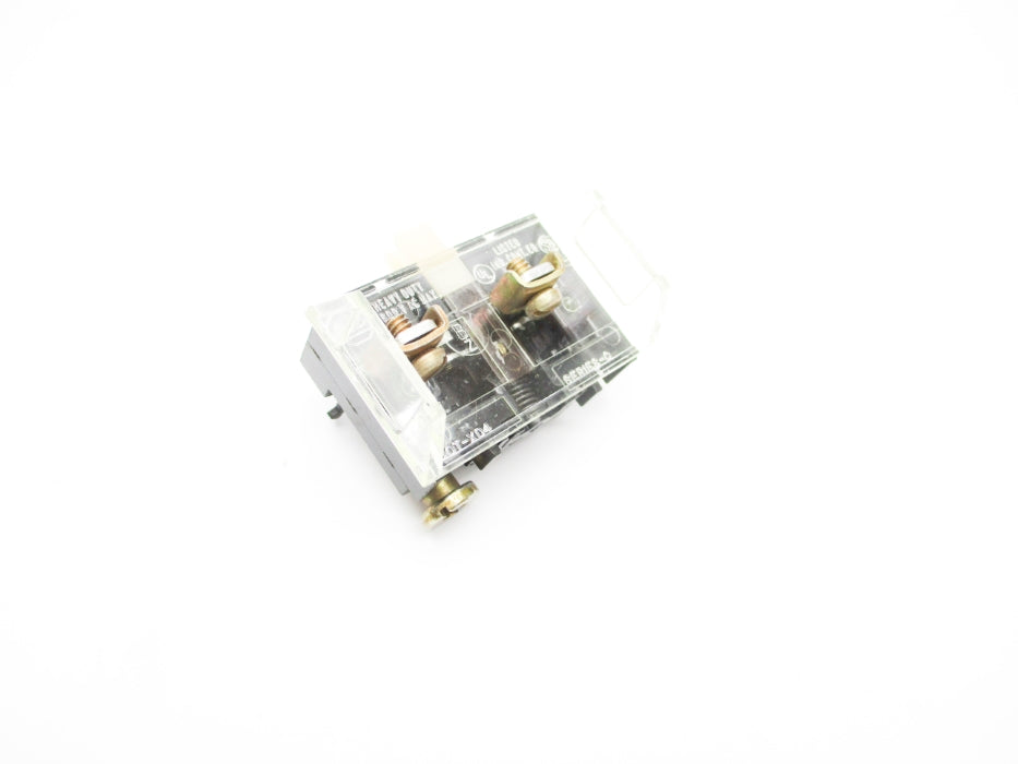 INDUSTRIAL SPARE PART 800T-XD4 SER. C NSNP