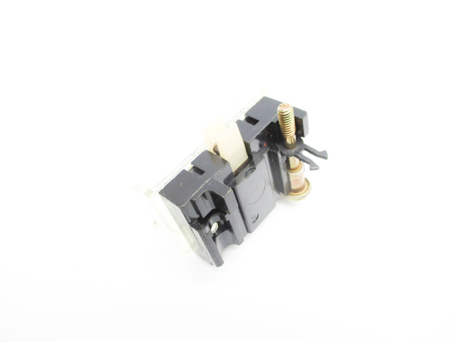 INDUSTRIAL SPARE PART 800T-XD4 SER. C NSNP