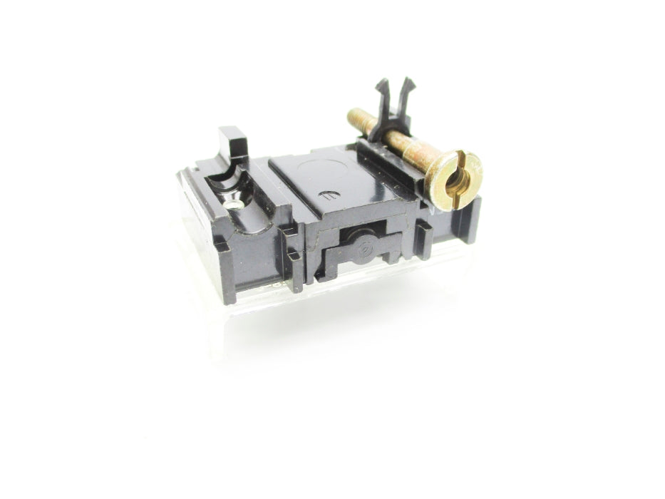 INDUSTRIAL SPARE PART 800T-XD4 SER. C NSNP