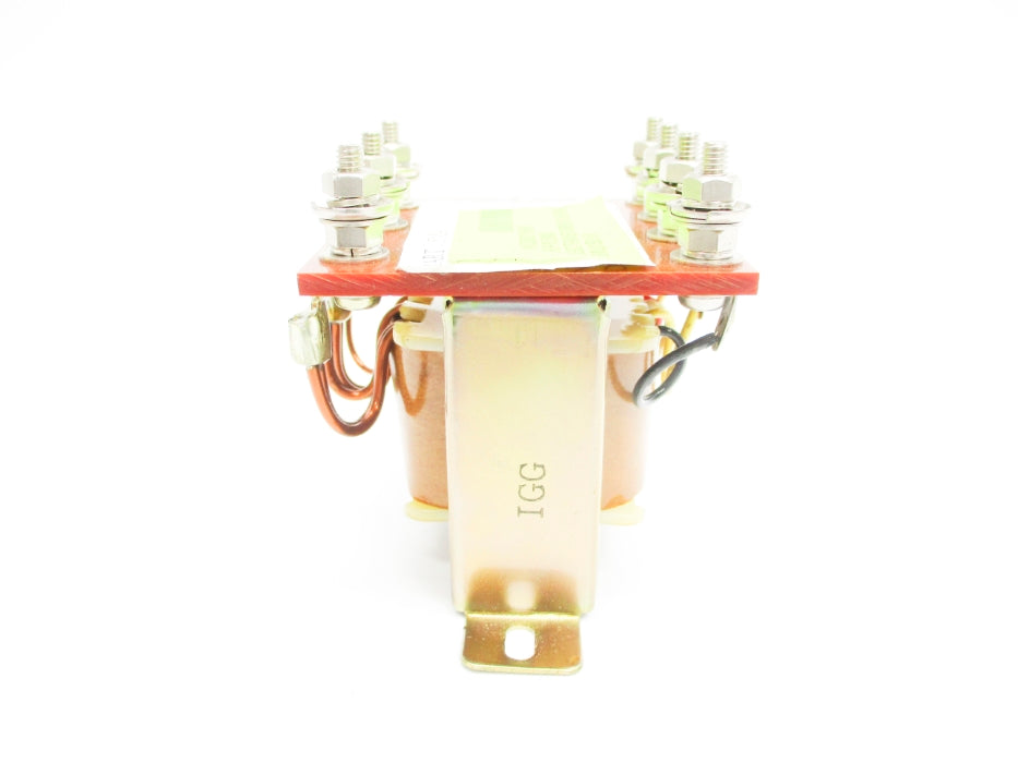 TRANSFORMER 5MA NSNP