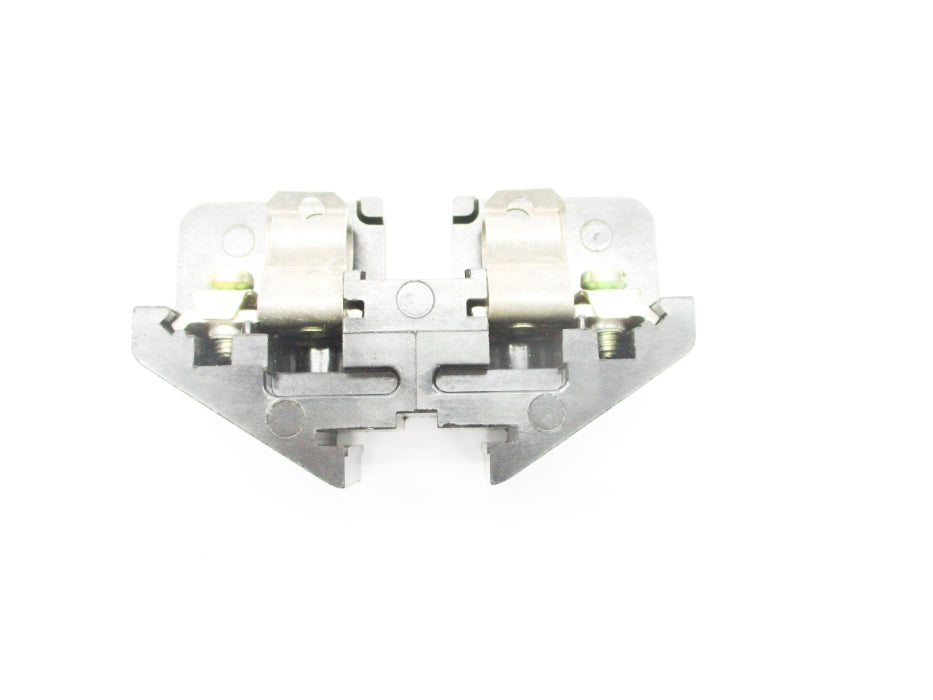 FUSE HOLDER 1828-B14 (AS PICTURED) NSNP
