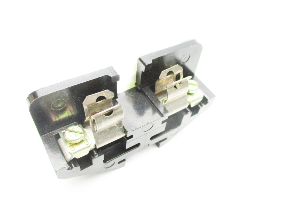 FUSE HOLDER 1828-B14 (AS PICTURED) NSNP