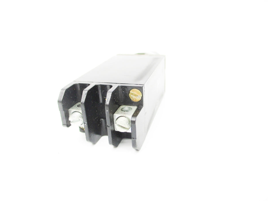 INDUSTRIAL SPARE PART 800T-PS16G SER. A (BK/YL) NSMP