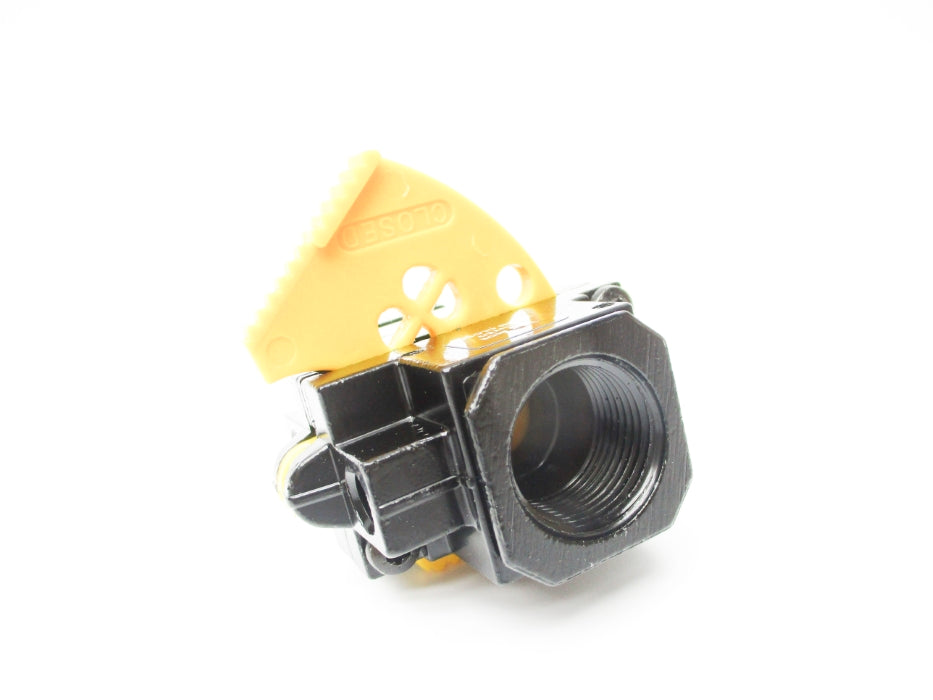 SPEEDAIRE 4ZM29A 250PSIG NSMP