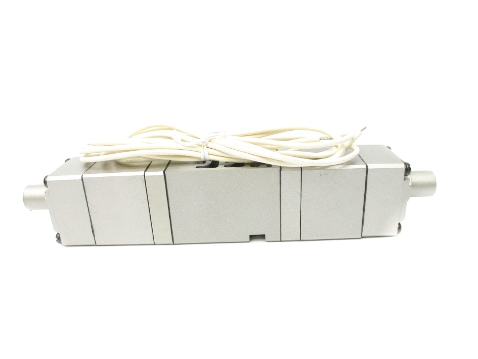 VALVE AC90-100V NSNP