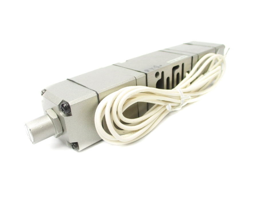 VALVE AC90-100V NSNP