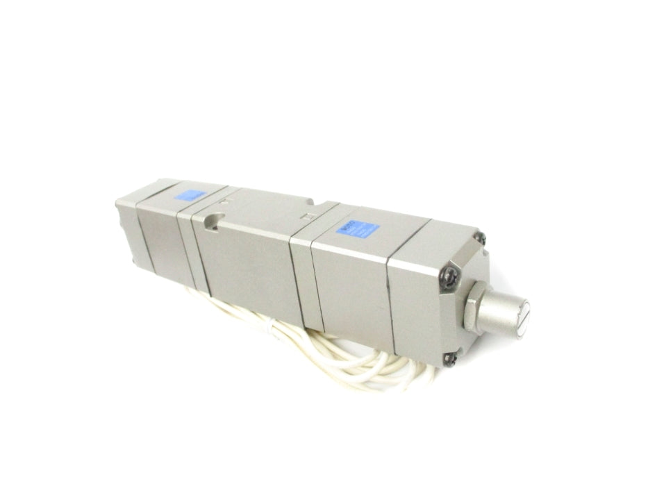 VALVE AC90-100V NSNP