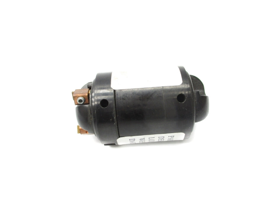 SPARE PART AR-230 NSNP