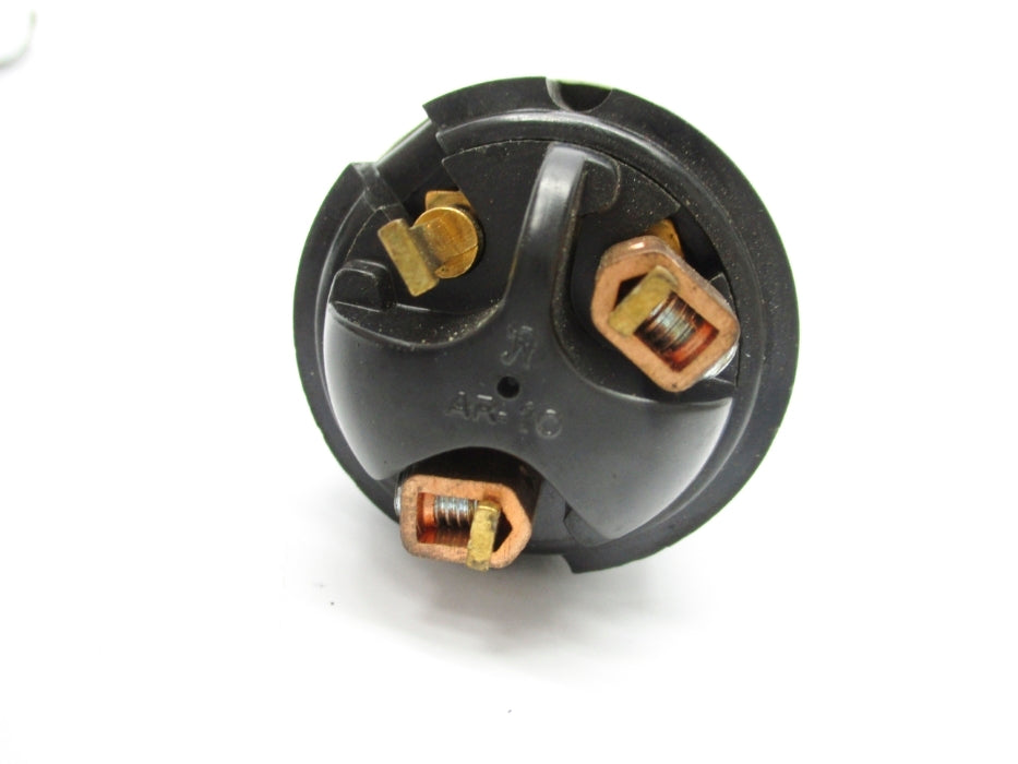 SPARE PART AR-230 NSNP