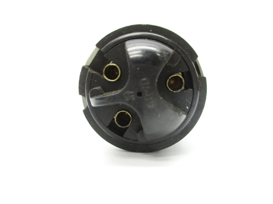 SPARE PART AR-230 NSNP