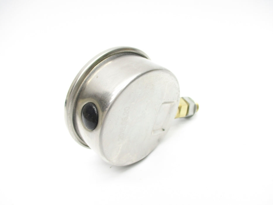 GAUGE 2015.08.20 0-3000PSI NSNP