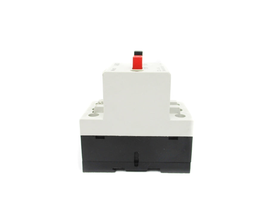 AEG 910-201-208 MBS25 4-6.3A NSNP