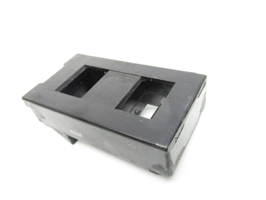 ALLEN BRADLEY CB-236 15/20-30A 110/115-120V (GY/BL) NSMP