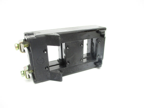 ALLEN BRADLEY CB-236 15/20-30A 110/115-120V (GY/BL) NSMP