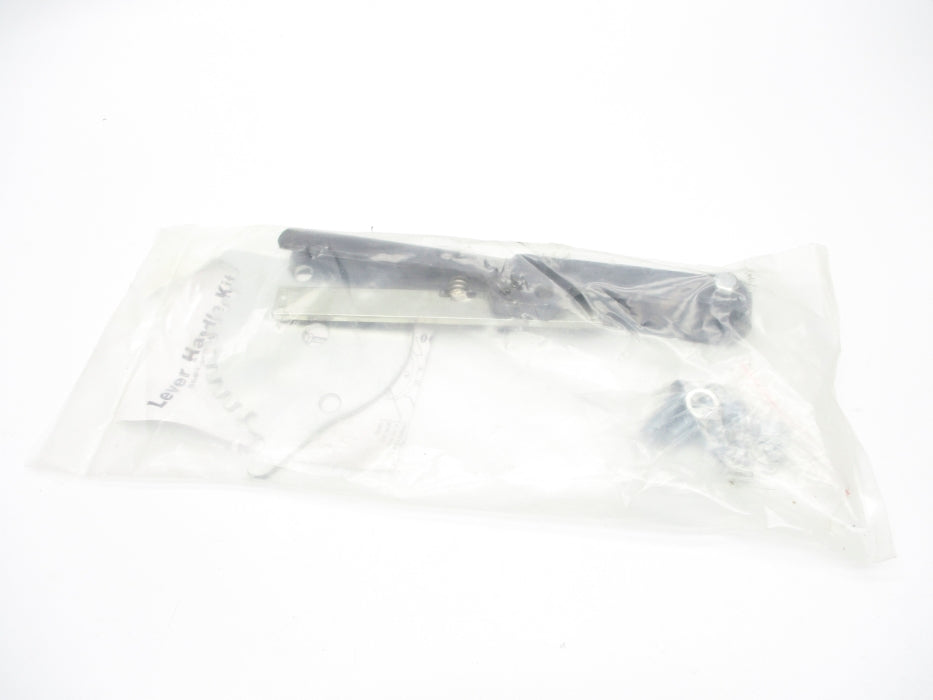 LEVER HANDLE HIT 8687-SIZE-940 NSMP