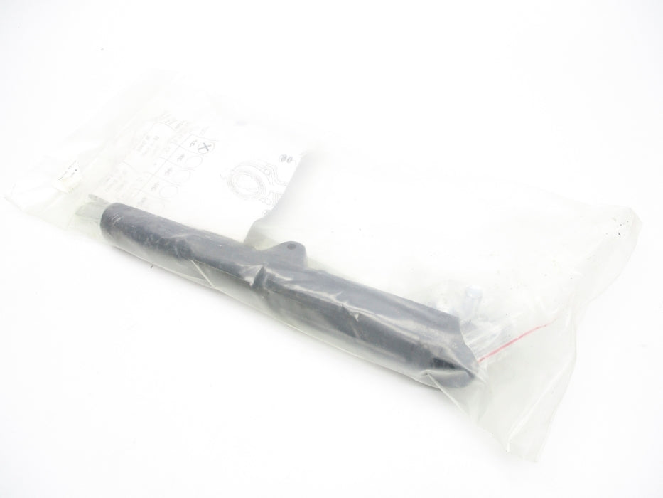 LEVER HANDLE HIT 8687-SIZE-940 NSMP