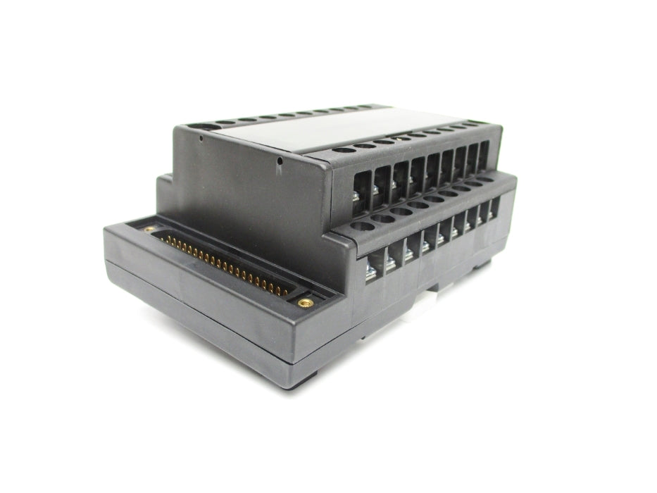 MITSUBISHI A6TBXY36 NSMP