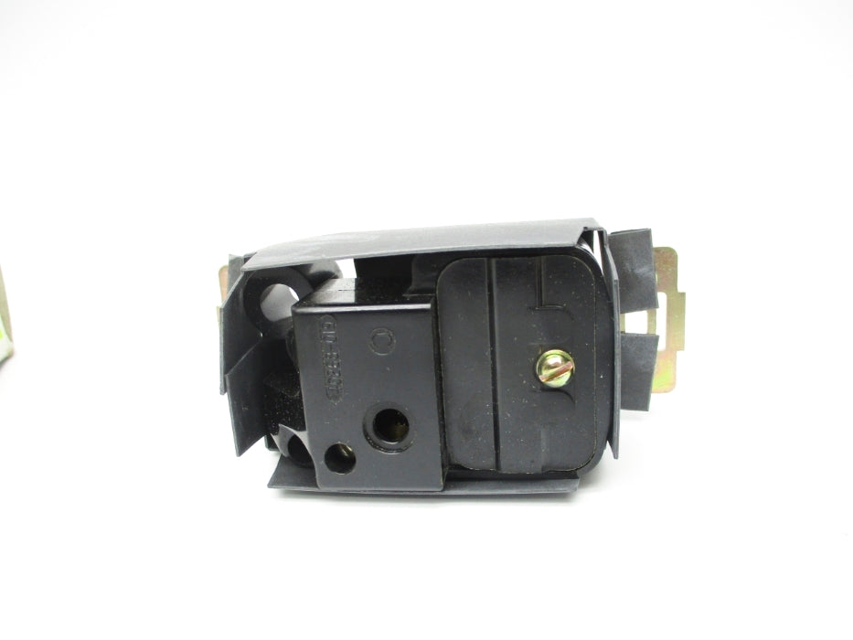 INDUSTRIAL SPARE PART 600-TOX4 SER. B (GY/BL) NSMP