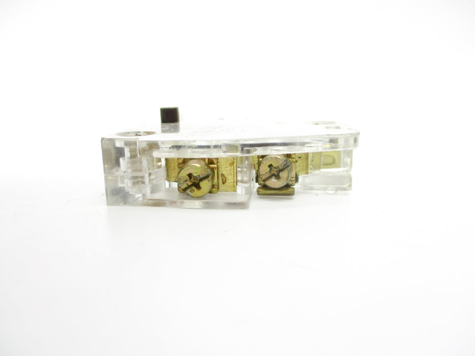 SQUARE D 9999SX6 SER. B NSNP