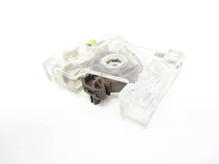 SQUARE D 9999SX6 SER. B NSNP