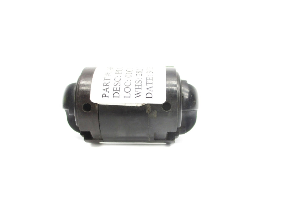 SPARE PART AR-320 UNMP