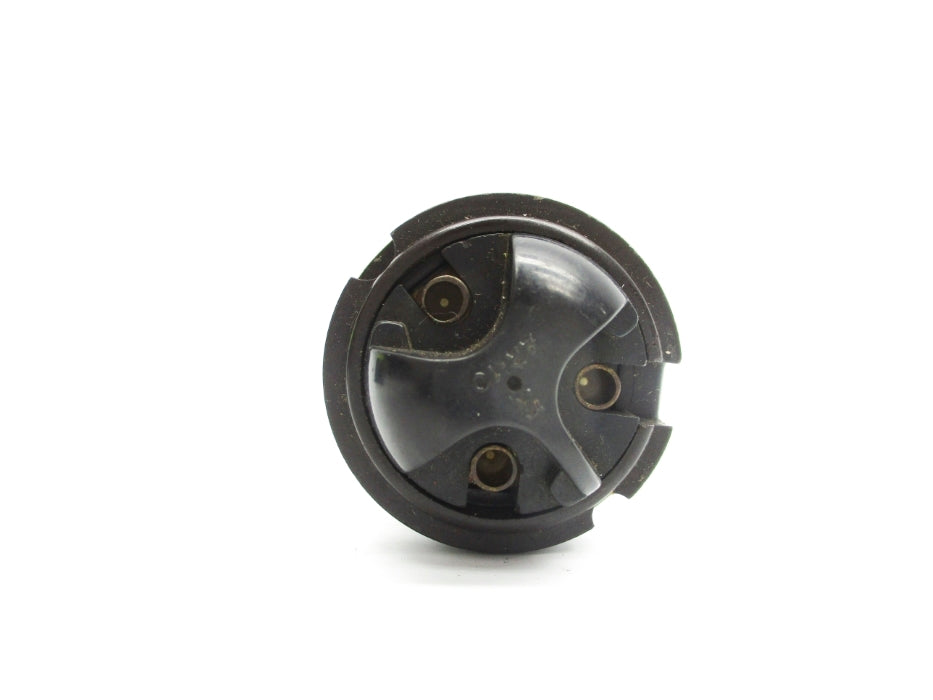 SPARE PART AR-320 UNMP
