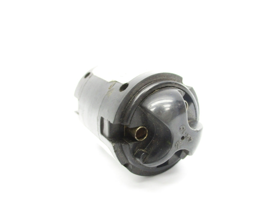 SPARE PART AR-320 UNMP