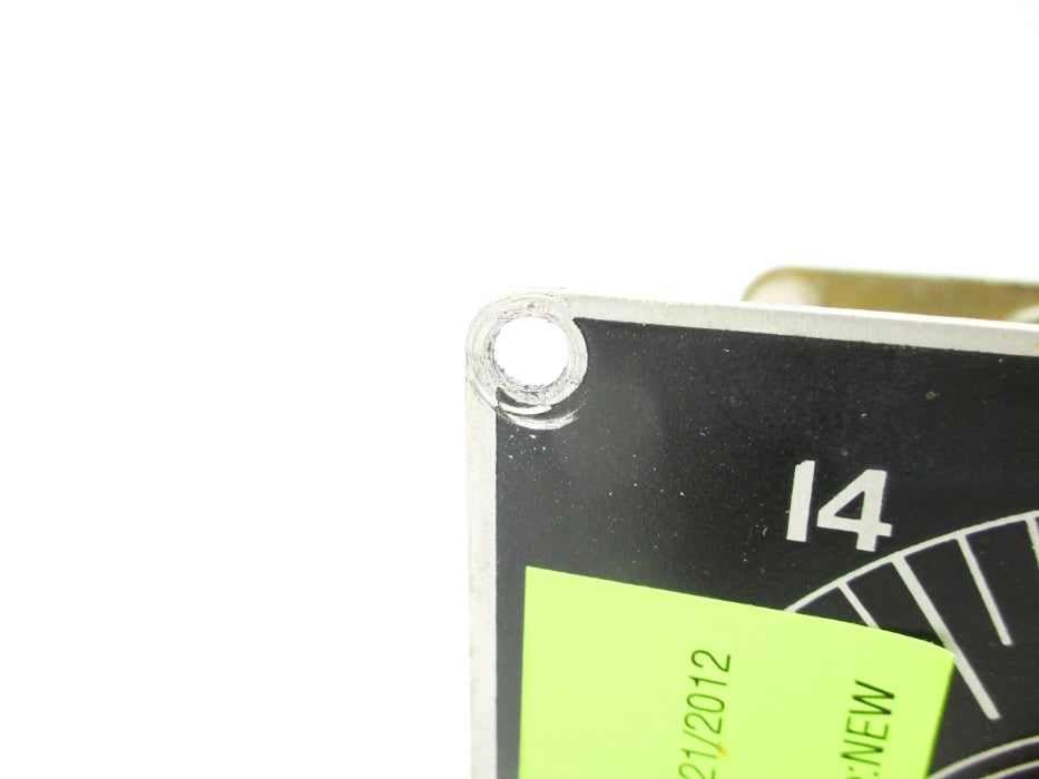 TIMER TDAF-15S 1-15S UNMP