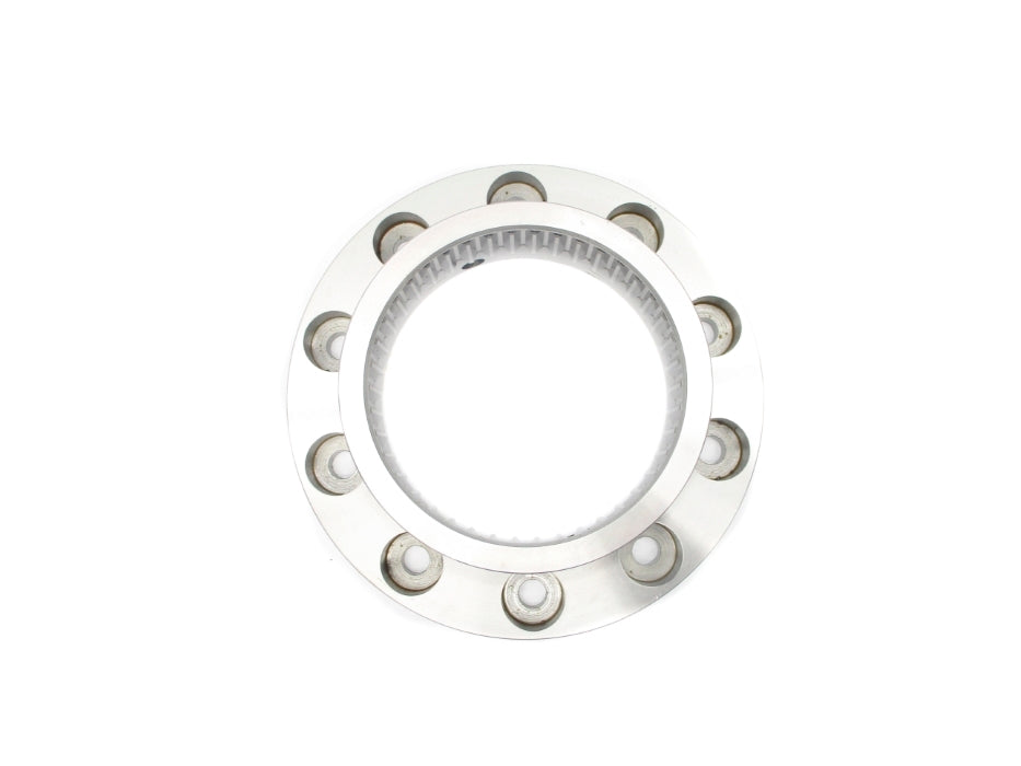 KOP-FLEX 1967033 2-1/2W-SB-SLEEVE NSMP