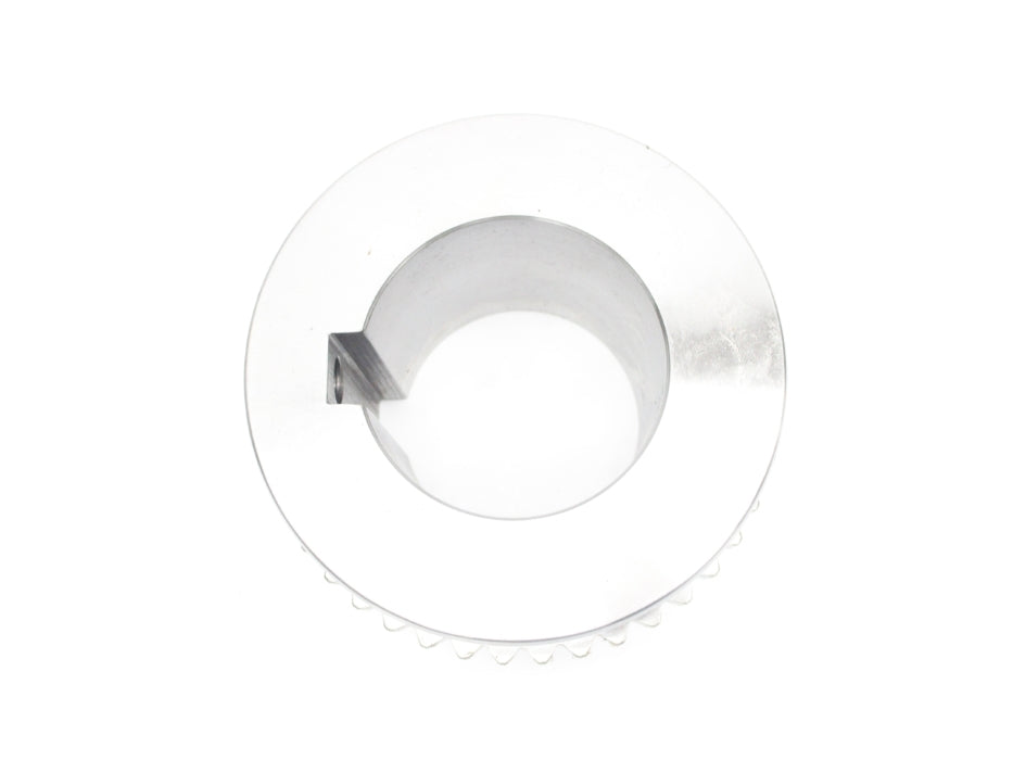 KOP-FLEX 2-1/2W-FHUB NSMP