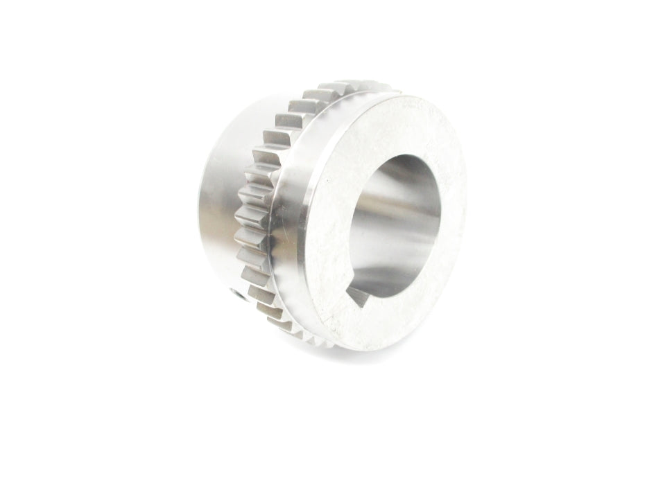KOP-FLEX 2-1/2W-FHUB NSMP