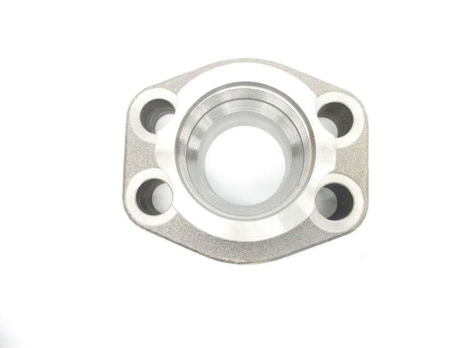 ANCHOR FLUID POWER W48-32-32U NSMP