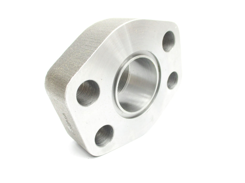 ANCHOR FLUID POWER W48-32-32U NSMP