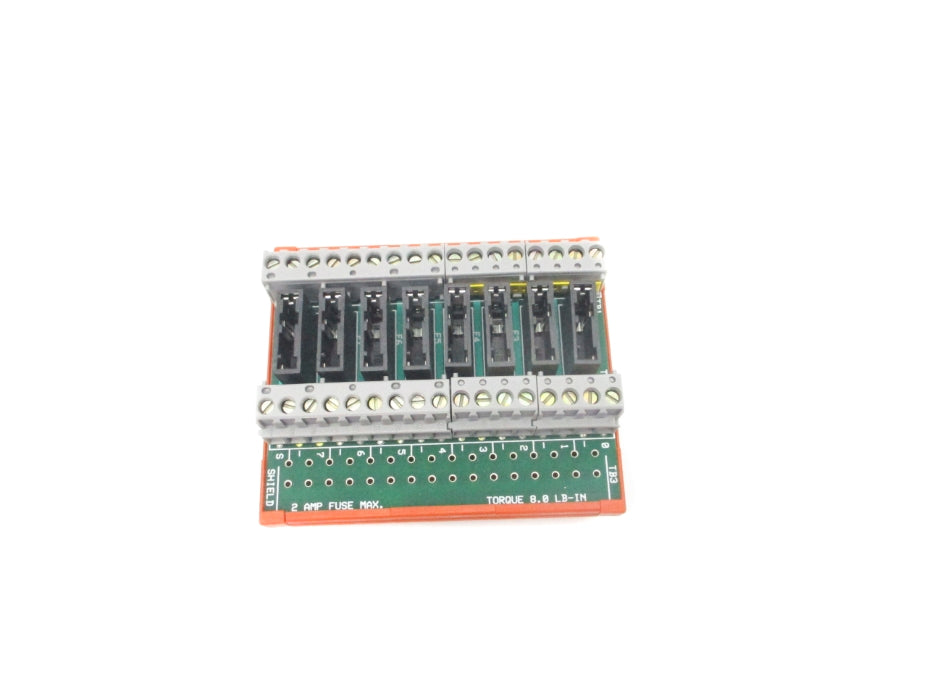 POWER SUPPLY CRI806/890 NSNP